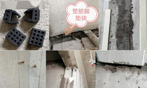 追求卓越管理 打造精品工程 深職院AB棟拆建項目持續提升施工管理水平